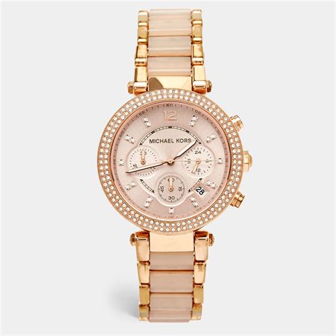 michael kors mk5896 women& 39|mk5896i.